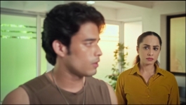 CID - Season 02 - 12th October 2025